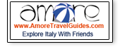 Italy Travel Guide Tips, Reviews, Blog & Vacation Advice - Italy Travel Guide Tips, Reviews, Blog & Vacation Advice